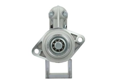 Starter BV PSH 300.010.092.010