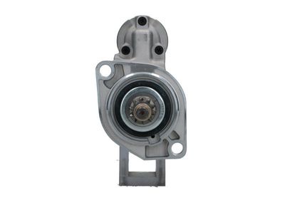 Starter BV PSH 300.511.102.010