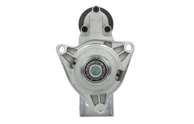 BV PSH 300.512.103.010 Starter