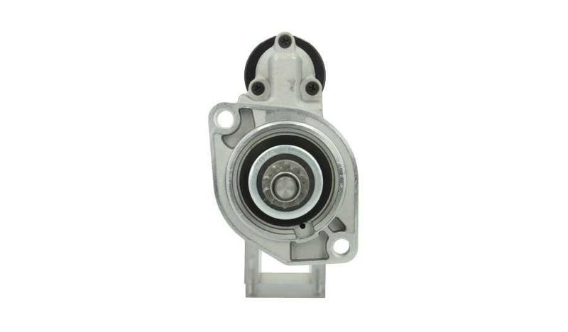 BV PSH 300.514.102.010 Starter