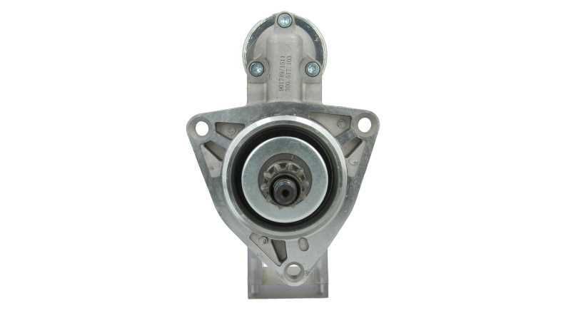 BV PSH 300.517.103.010 Starter