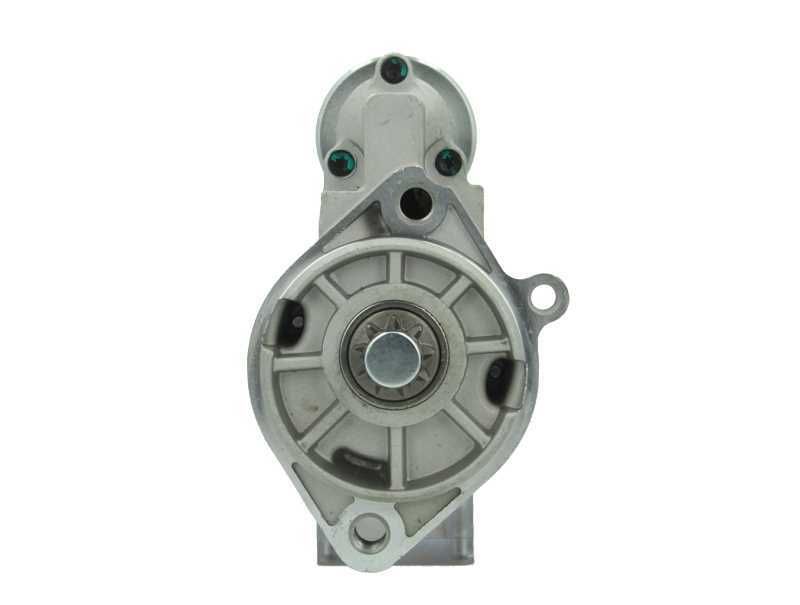 BV PSH 300.536.092.010 Starter