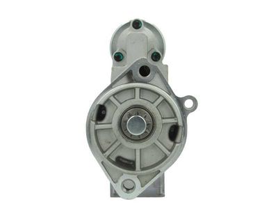 Starter BV PSH 300.536.092.010