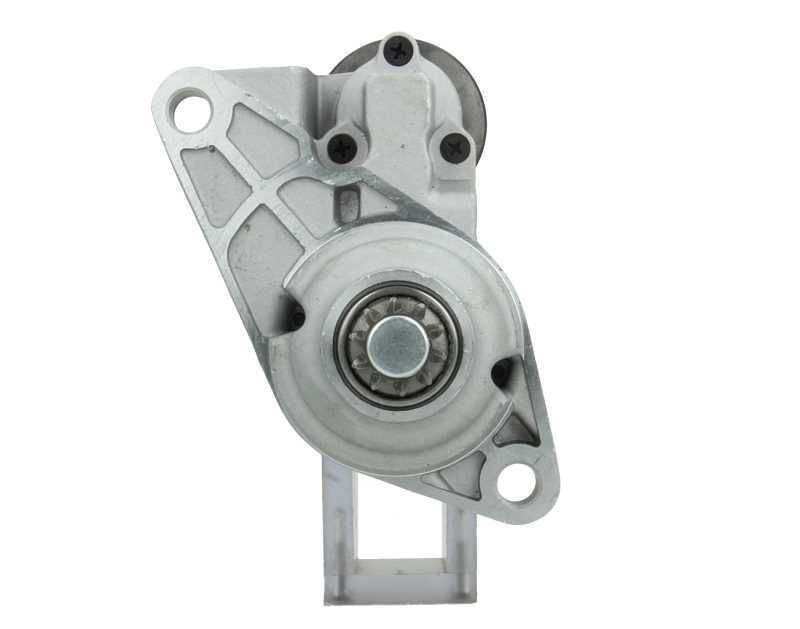 BV PSH 300.537.102.010 Starter