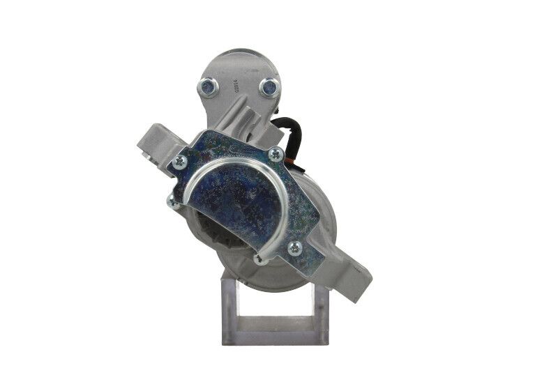 BV PSH 300.540.152.080 Starter