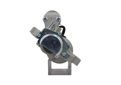 Starter BV PSH 300.540.152.080