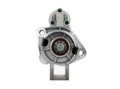 Starter BV PSH 300.541.092.010