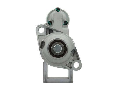 Starter BV PSH 300.542.102.010