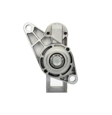 Starter BV PSH 300.543.102.000