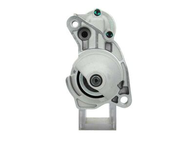 Starter BV PSH 300.545.092.010