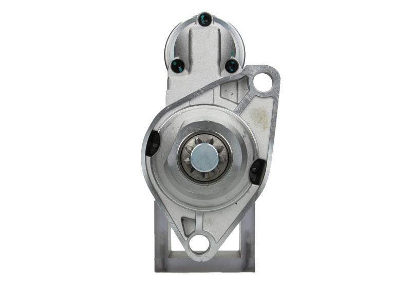 BV PSH 300.546.092.010 Starter