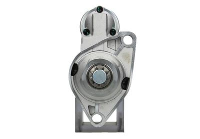 Starter BV PSH 300.546.092.010