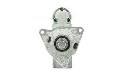 Starter BV PSH 300.547.103.010
