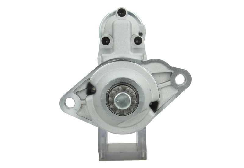 BV PSH 300.549.102.010 Starter