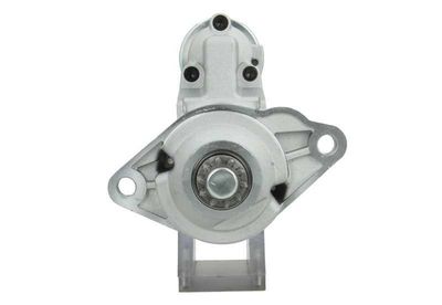 Starter BV PSH 300.549.102.010