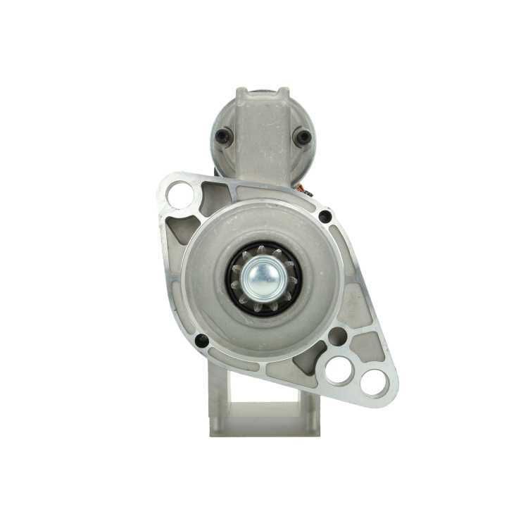BV PSH 300.551.103.000 Starter