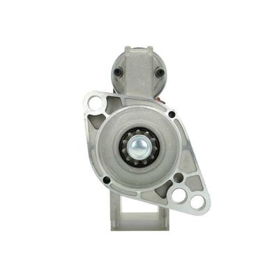 Starter BV PSH 300.551.103.000
