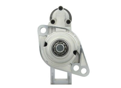 Starter BV PSH 300.551.103.010