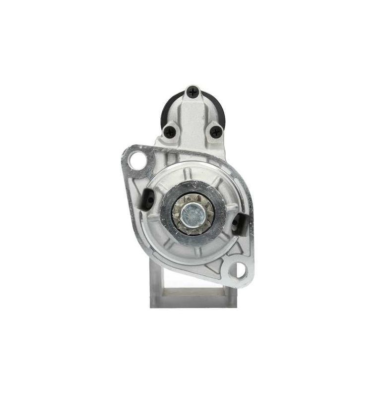 BV PSH 300.552.102.010 Starter