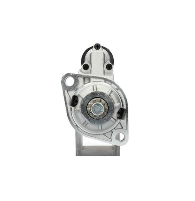 Starter BV PSH 300.552.102.010