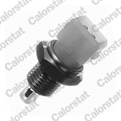 CALORSTAT by Vernet AS0001 Sensor, intake air temperature