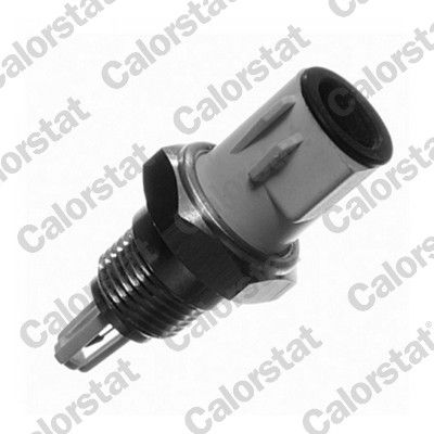 CALORSTAT by Vernet AS0002 Sensor, intake air temperature