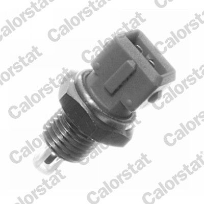 Sensor, intake air temperature CALORSTAT by Vernet AS0003