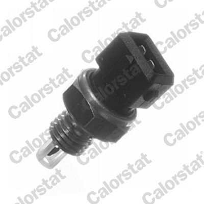 Sensor, intake air temperature CALORSTAT by Vernet AS0005