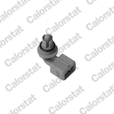 CALORSTAT by Vernet AS0006 Sensor, intake air temperature