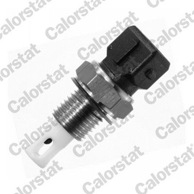 CALORSTAT by Vernet AS0012 Sensor, intake air temperature