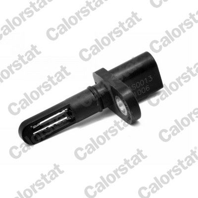 Sensor, intake air temperature CALORSTAT by Vernet AS0013