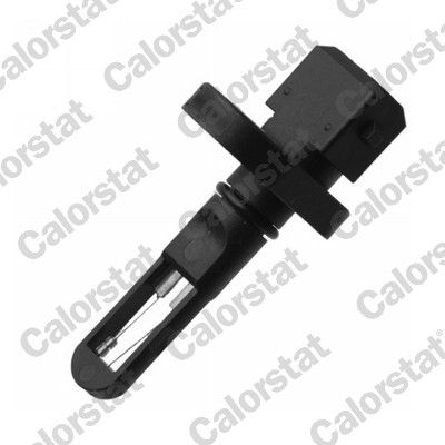 Sensor, intake air temperature CALORSTAT by Vernet AS0024
