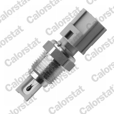 CALORSTAT by Vernet AS0026 Sensor, intake air temperature