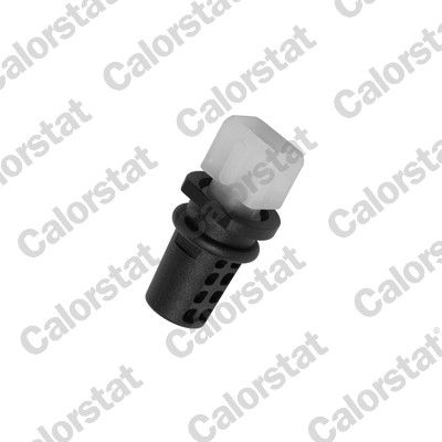 Sensor, intake air temperature CALORSTAT by Vernet AS0029