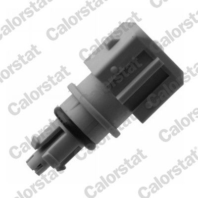 CALORSTAT by Vernet AS0031 Sensor, intake air temperature