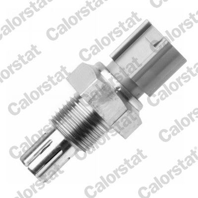 Sensor, intake air temperature CALORSTAT by Vernet AS0035