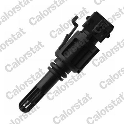 Sensor, intake air temperature CALORSTAT by Vernet AS0036