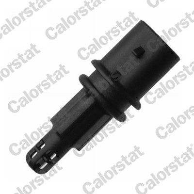 Sensor, intake air temperature CALORSTAT by Vernet AS0037