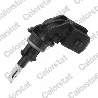 Sensor, intake air temperature CALORSTAT by Vernet AS0039