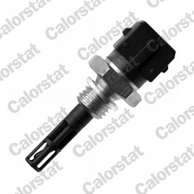 CALORSTAT by Vernet AS0041 Sensor, intake air temperature