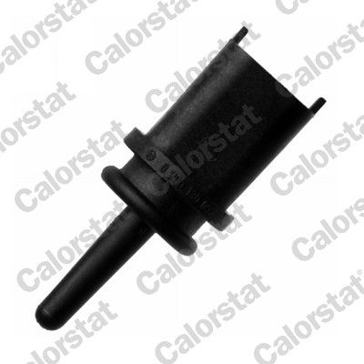 Sensor, intake air temperature CALORSTAT by Vernet AS0043