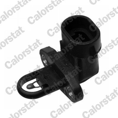 Sensor, intake air temperature CALORSTAT by Vernet AS0044