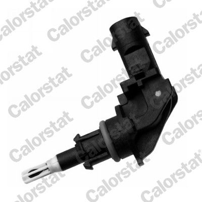 Sensor, intake air temperature CALORSTAT by Vernet AS0053