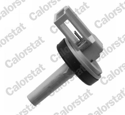 Sensor, intake air temperature CALORSTAT by Vernet AS0085