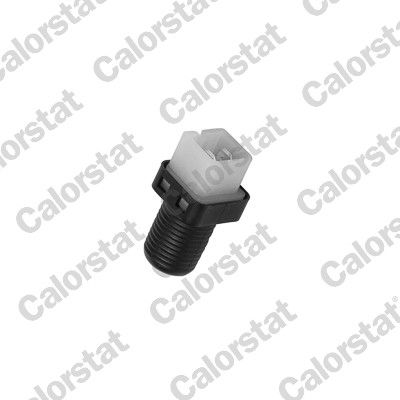 CALORSTAT by Vernet BS4500 Stop Light Switch