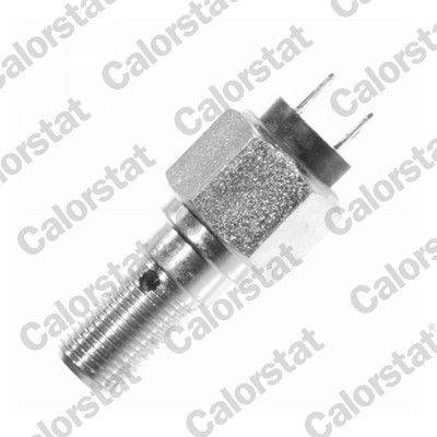 CALORSTAT by Vernet BS4503 Stop Light Switch