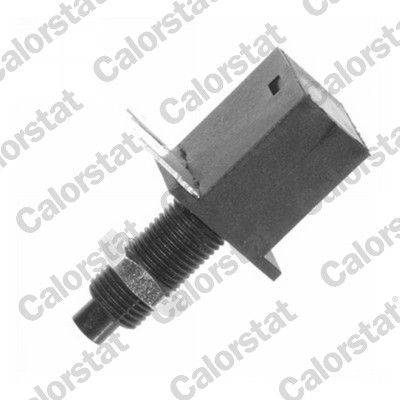 Stop Light Switch CALORSTAT by Vernet BS4504