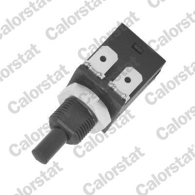Stop Light Switch CALORSTAT by Vernet BS4505