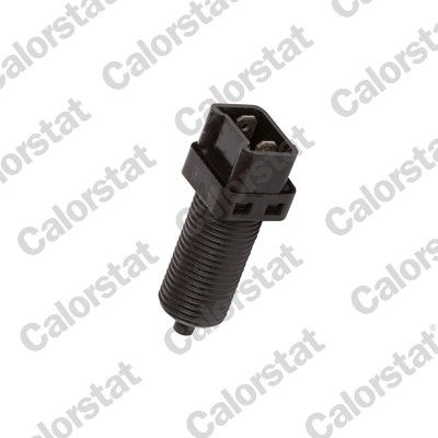 CALORSTAT by Vernet BS4506 Stop Light Switch