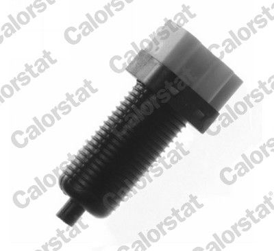 Stop Light Switch CALORSTAT by Vernet BS4507